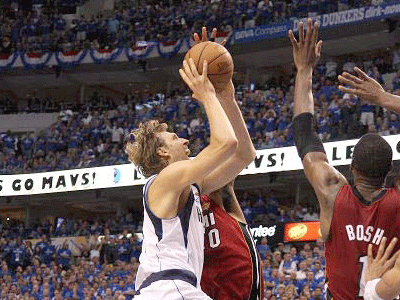 55nba直播免费高清在线_55nba直播免费高清在线手机高清直播[jrs直播吧]