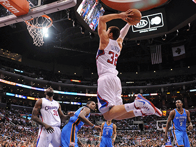 nba直播免费高清在线观看857_nba直播免费高清在线观看857手机高清直播[jrs直播吧]