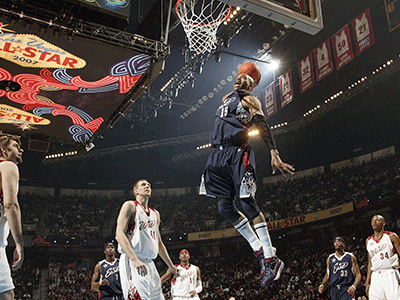 178直播比赛在线观看nba_178直播比赛在线观看nba手机高清直播[jrs直播吧]