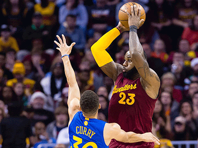 178免费直播nba_178免费直播nba手机高清直播[jrs直播吧]