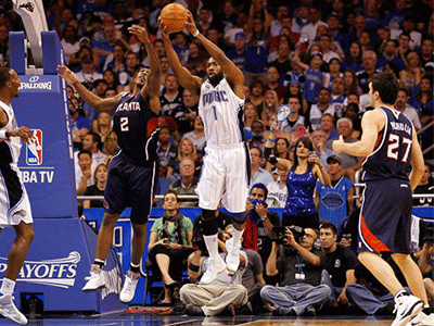 178nba免费直播在线观看_178nba免费直播在线观看手机高清直播[jrs直播吧]