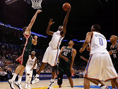 nba雨燕直播视频在线直播_nba雨燕直播视频在线直播手机高清直播[jrs直播吧]