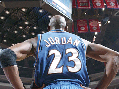 nba在线直播免费观看雨燕直播_nba在线直播免费观看雨燕直播手机高清直播[jrs直播吧]