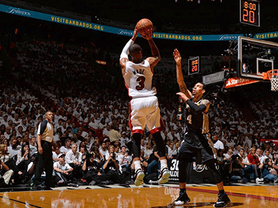 雨燕体育直播nba_雨燕体育直播nba手机高清直播[jrs直播吧]