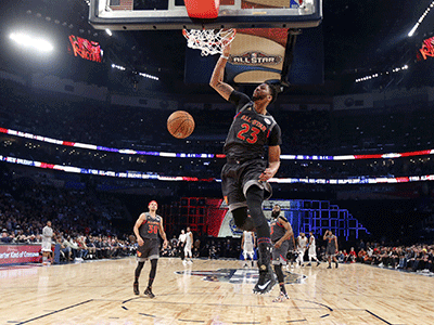 jrkan低调看高清直播NBA_jrkan低调看高清直播NBA手机高清直播[jrs直播吧]