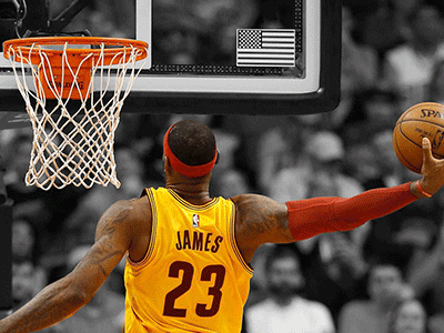 nba中文网直播吧_nba中文网直播吧手机高清直播[jrs直播吧]