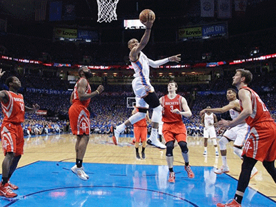 零点吧nba直播cctv5直播_零点吧nba直播cctv5直播手机高清直播[jrs直播吧]