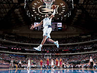 咪咕体育nba直播在线观看_咪咕体育nba直播在线观看手机高清直播[jrs直播吧]