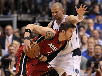 咪咕体育直播在线观看nba_咪咕体育直播在线观看nba手机高清直播[jrs直播吧]