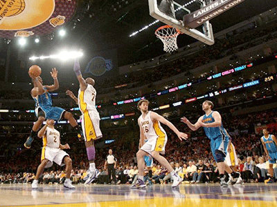 五楼直播nba直播_五楼直播nba直播手机高清直播[jrs直播吧]