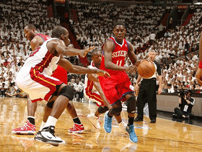 nba直播在线观看看球宝_nba直播在线观看看球宝手机高清直播[jrs直播吧]