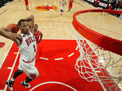黑白nba直播在线直播_黑白nba直播在线直播手机高清直播[jrs直播吧]