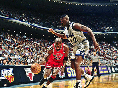 nba黑白直播_nba黑白直播手机高清直播[jrs直播吧]