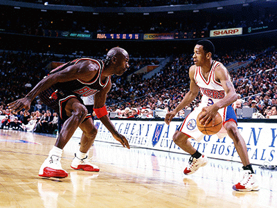 球神直播nba在线直播免费观看_球神直播nba在线直播免费观看手机高清直播[jrs直播吧]