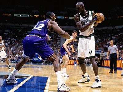9球直播nba_9球直播nba手机高清直播[jrs直播吧]