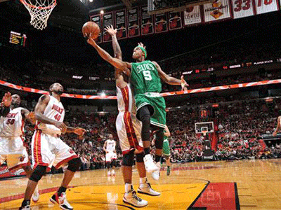 nba直播在线观看免费观看雨燕_nba直播在线观看免费观看雨燕手机高清直播[jrs直播吧]