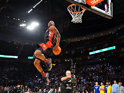 178篮球免费直播nba_178篮球免费直播nba手机高清直播[jrs直播吧]